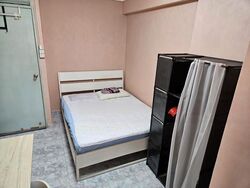 Blk 35 Rumah Tinggi View (Bukit Merah), HDB 4 Rooms #462796681